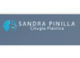 Dra. Sandra Liliana Pinilla Mikan