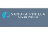 Dra. Sandra Liliana Pinilla Mikan