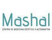 Centro Mashal