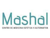 Centro Mashal