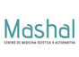 Centro Mashal