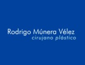 Dr. Rodrigo Múnera Vélez