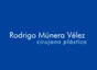 Dr. Rodrigo Múnera Vélez