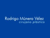 Dr. Rodrigo Múnera Vélez