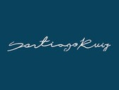Dr. Santiago Ruiz G