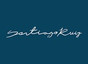 Dr. Santiago Ruiz G