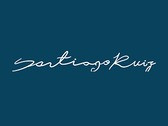 Dr. Santiago Ruiz G