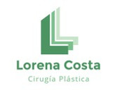 Doctora Lorena Costa