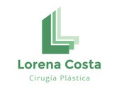 Doctora Lorena Costa