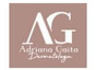 Dra. Adriana Gaita