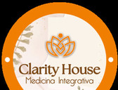 Clarity House