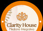 Clarity House