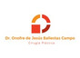 Dr. Onofre de Jesús Ballestas Campo
