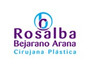 Dra. Rosalba Bejarano Arana