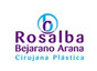 Dra. Rosalba Bejarano Arana