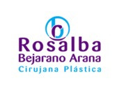 Dra. Rosalba Bejarano Arana