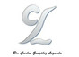 Dr. Carlos González Legarda