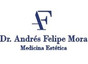 Dr. Andrés Felipe Mora