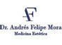 Dr. Andrés Felipe Mora