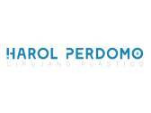 Dr. Harol Perdomo