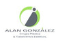 Dr. Alan González