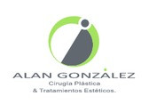 Dr. Alan González