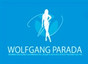 Dr. Wolfgang Parada