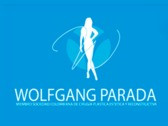 Dr. Wolfgang Parada