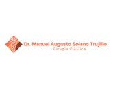 Dr. Manuel Augusto Solano Trujillo