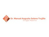 Dr. Manuel Augusto Solano Trujillo