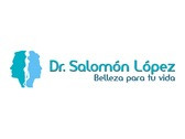 Lipoescultura en Colombia