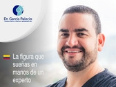 Dr. García Palacio