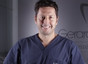 Dr. Gerardo Tello Calderón