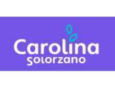 Dra. Carolina Solorzano