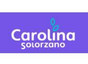 Dra. Carolina Solorzano