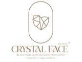 Crystal Face Clinic