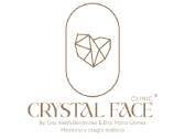 Crystal Face Clinic