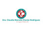 Dra. Claudia Marcela Clavijo Rodriguez