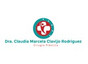 Dra. Claudia Marcela Clavijo Rodriguez