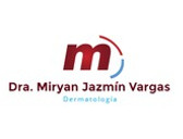 Dra. Miryan Jazmín Vargas