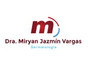 Dra. Miryan Jazmín Vargas