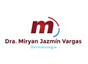 Dra. Miryan Jazmín Vargas