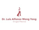 Dr. Luis Alfonso Wong Yong