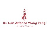 Dr. Luis Alfonso Wong Yong