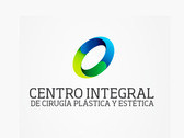 Clínica Láser.
