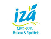 Iza Med Spa