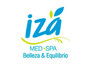 Iza Med Spa