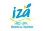 Iza Med Spa