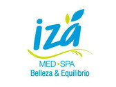 Iza Med Spa