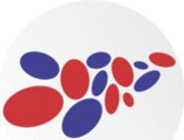 Dr. Leonardo Ballestas